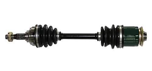 Open Trail ARC-7019 OE 2.0 Front Axle