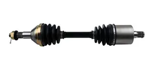 Open Trail CAN-7036 OE 2.0 Rear Axles