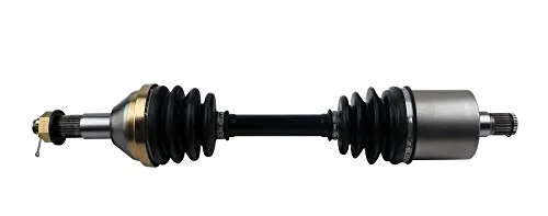 Open Trail CAN-7036 OE 2.0 Rear Axles
