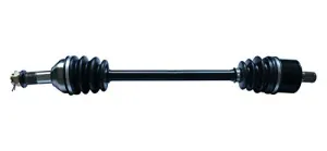 Open Trail CAN-7043 OE 2.0 Rear Axles