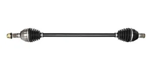 Open Trail CAN-7057 OE 2.0 Rear Axles