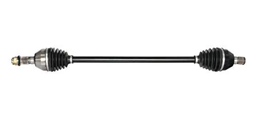 Open Trail CAN-7057 OE 2.0 Rear Axles