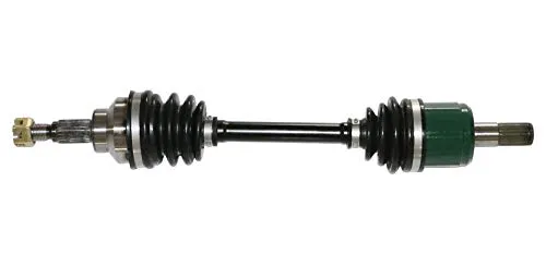 Open Trail HON-7001 OE 2.0 Front Axle