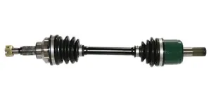 Open Trail HON-7001 OE 2.0 Front Axle
