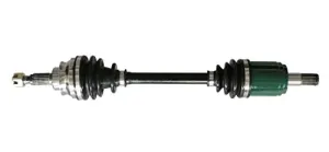 Open Trail HON-7016 OE 2.0 Front Axle