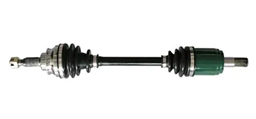 Open Trail HON-7016 OE 2.0 Front Axle