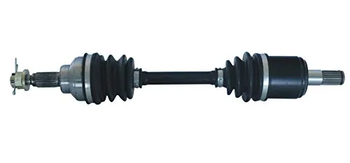 Open Trail HON-7033 OE 2.0 Front Axle