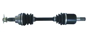 Open Trail HON-7033 OE 2.0 Front Axle