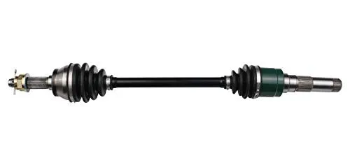 Open Trail JDR-7013 OE 2.0 Rear Axle