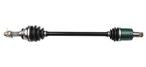 Open Trail JDR-7015 OE 2.0 Front Axle