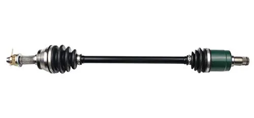 Open Trail JDR-7015 OE 2.0 Front Axle