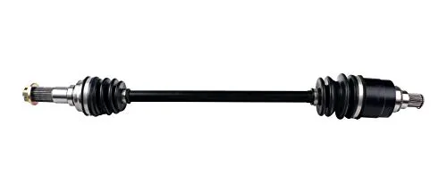 Open Trail KYM-7004 OE 2.0 Rear Axles