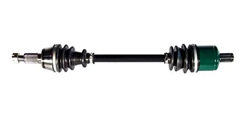 Open Trail POL-7010 OE 2.0 Front Axle