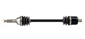 Open Trail POL-7013 OE 2.0 Rear Axle