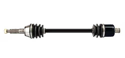 Open Trail POL-7013 OE 2.0 Rear Axle