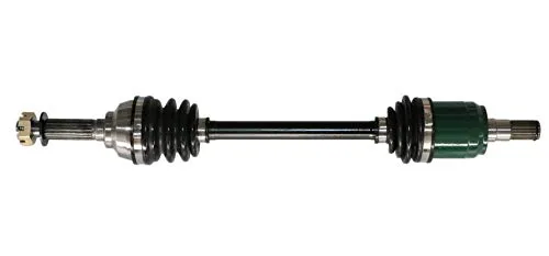 Open Trail SUZ-7006 OE 2.0 Front Axle