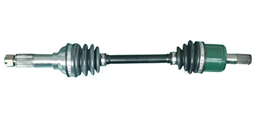 Open Trail YAM-7001 OE 2.0 Front Axle