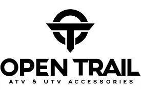 Open Trail YAM-7006 OE 2.0 Front Axle