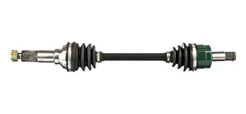 Open Trail YAM-7006 OE 2.0 Front Axle