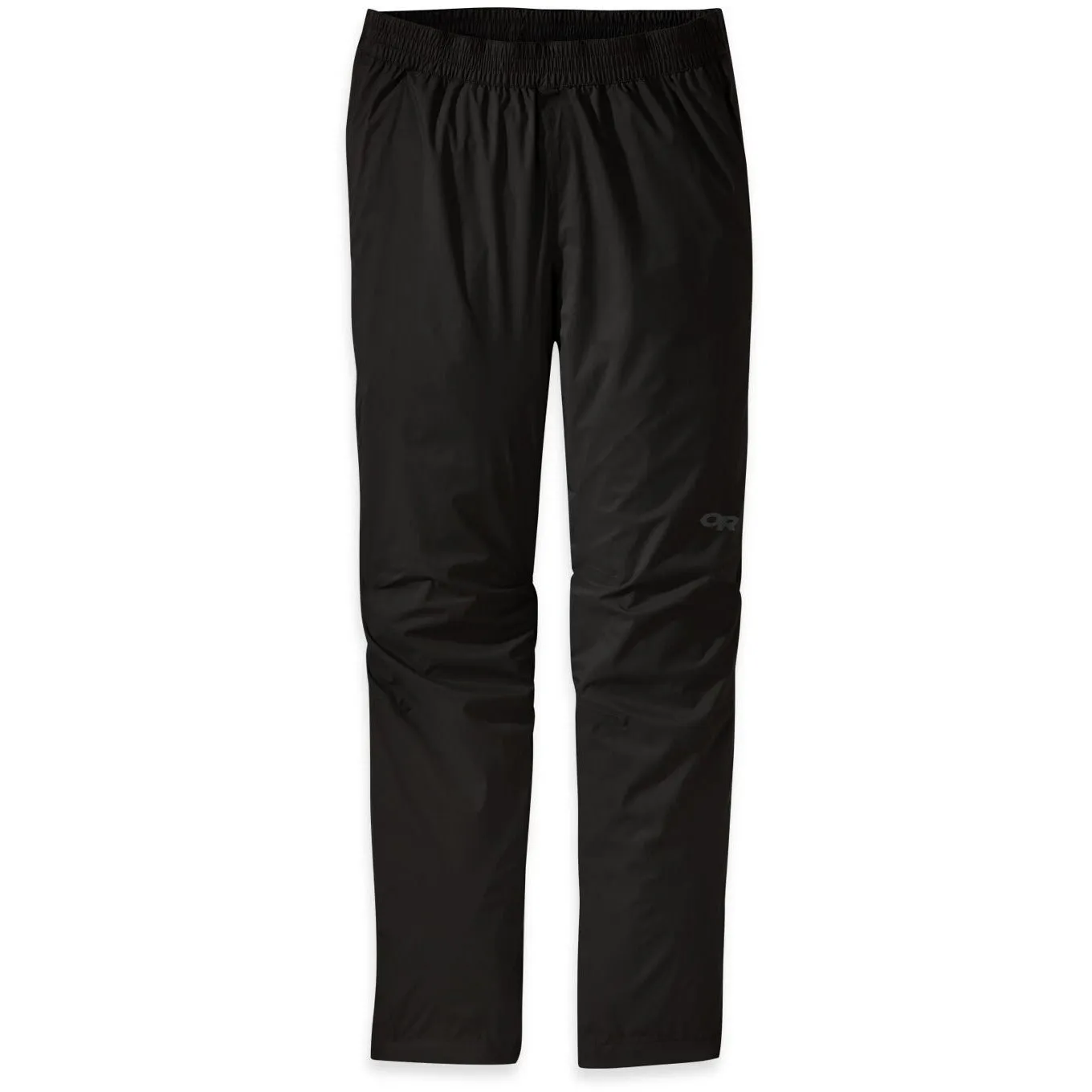 OR Apollo Pants Women's