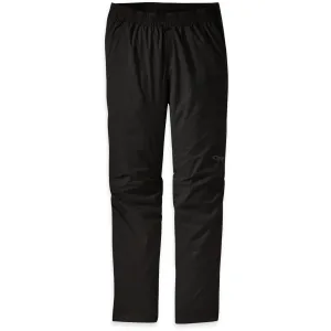 OR Apollo Pants Women's
