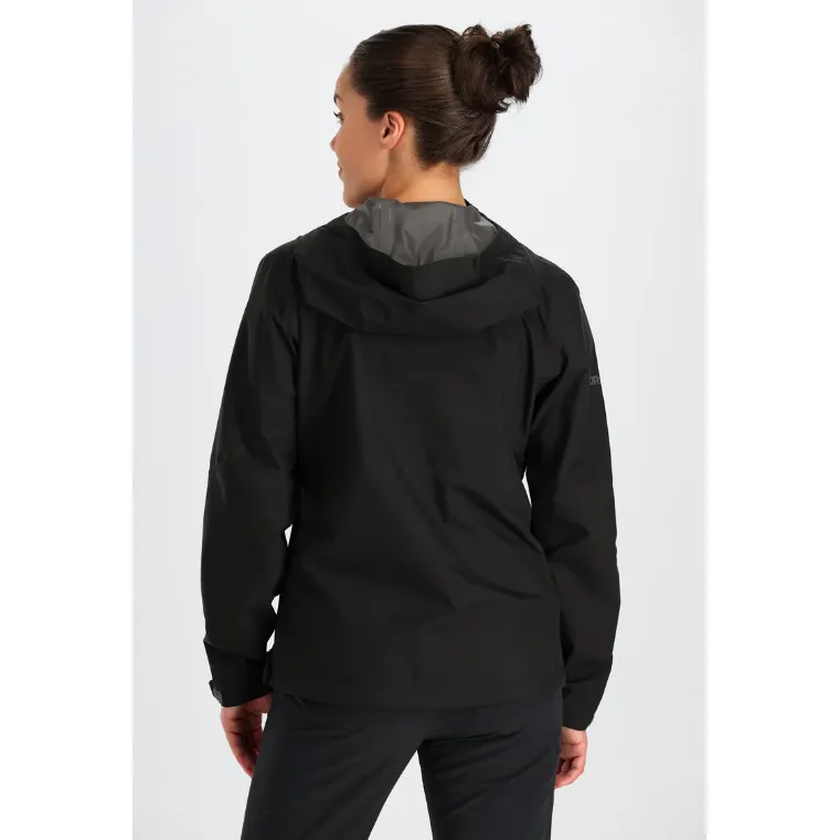 OR Aspire II Jacket Women's