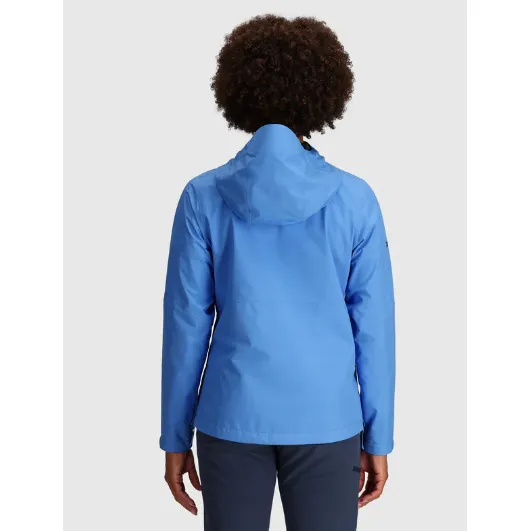 OR Aspire II Jacket Women's