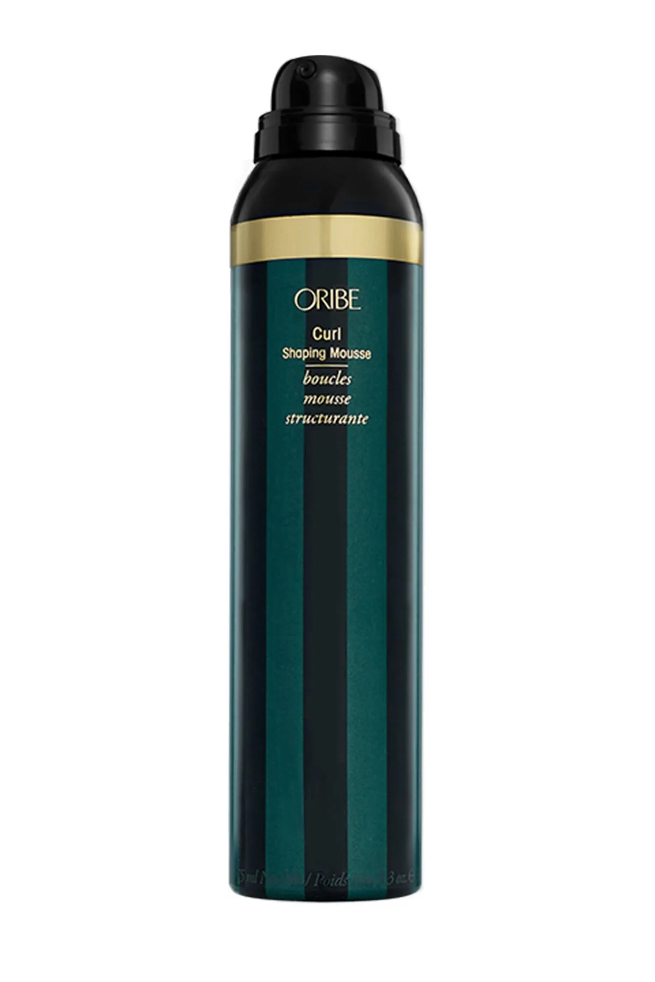 ORIBE | Curl Shaping Mousse