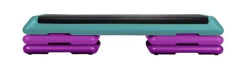 Original Step STANDARD