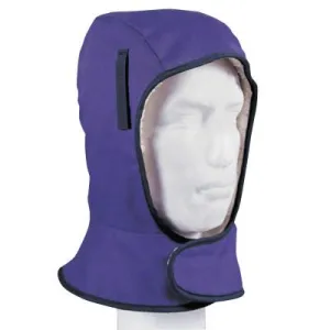 ORS Nasco Cold Weather Liner, Fleece, Grey, 30