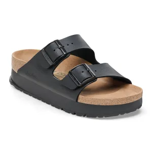 Papillio Arizona Flex Platform (Black)