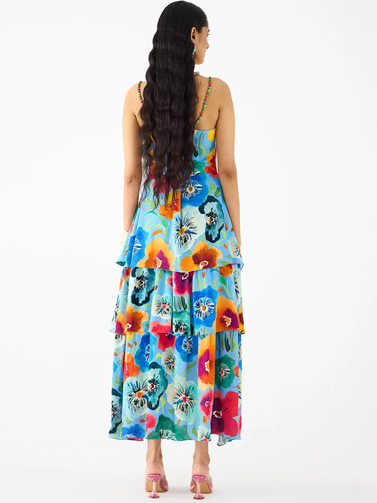Parfait Bustier Dress