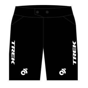 PERFORMANCE Trail Shorts