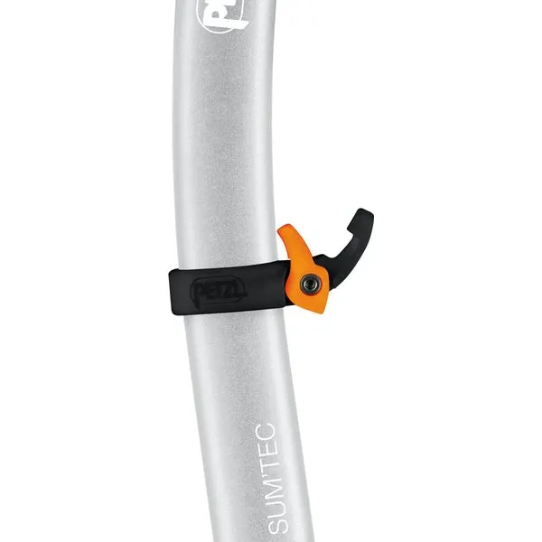 Petzl Trigrest