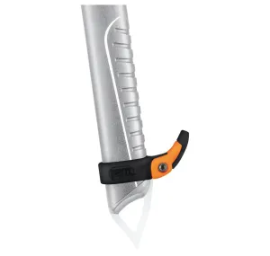 Petzl Trigrest