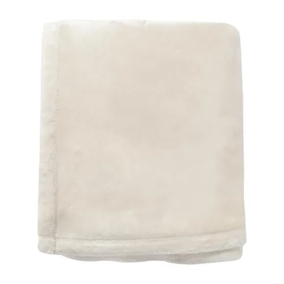 Phi Delta Epsilon Tahoe Fleece Blanket