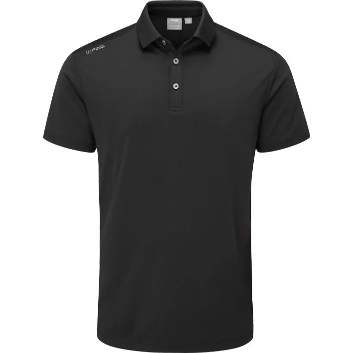 Ping Men's Lindum Polo