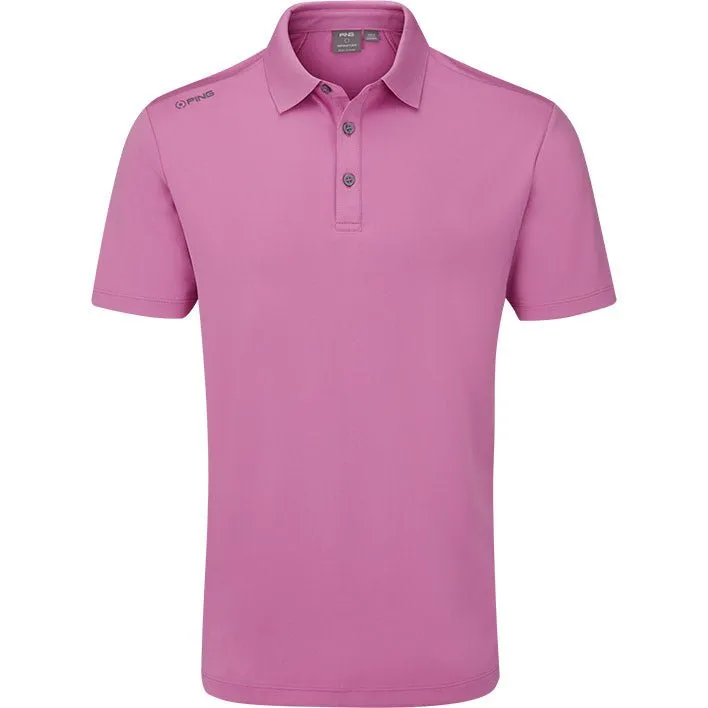 Ping Men's Lindum Polo