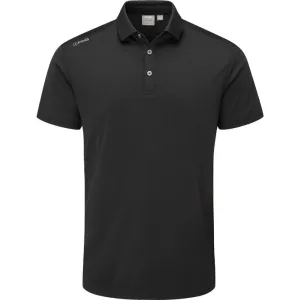 Ping Men's Lindum Polo