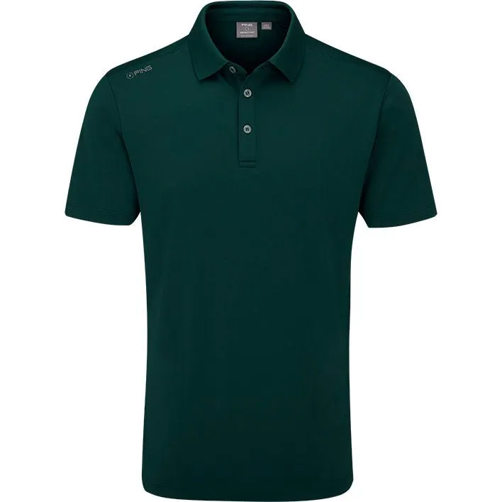 Ping Men's Lindum Polo