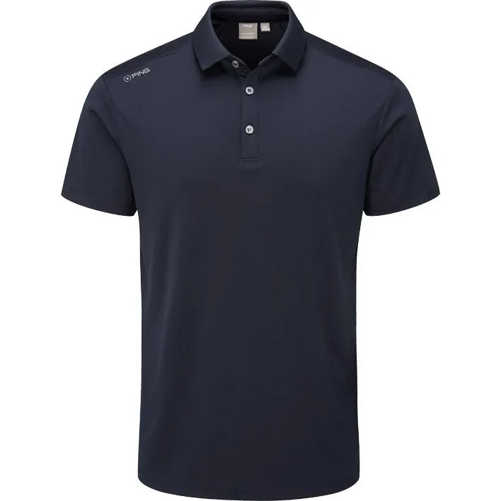 Ping Men's Lindum Polo