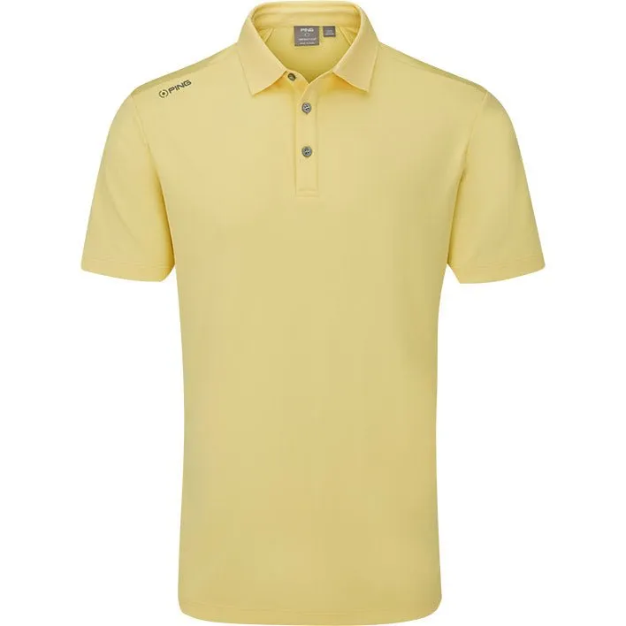 Ping Men's Lindum Polo