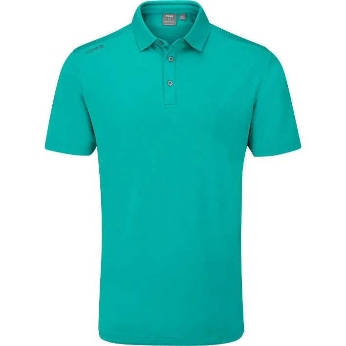 Ping Men's Lindum Polo