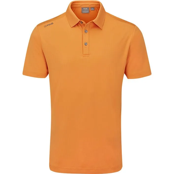 Ping Men's Lindum Polo