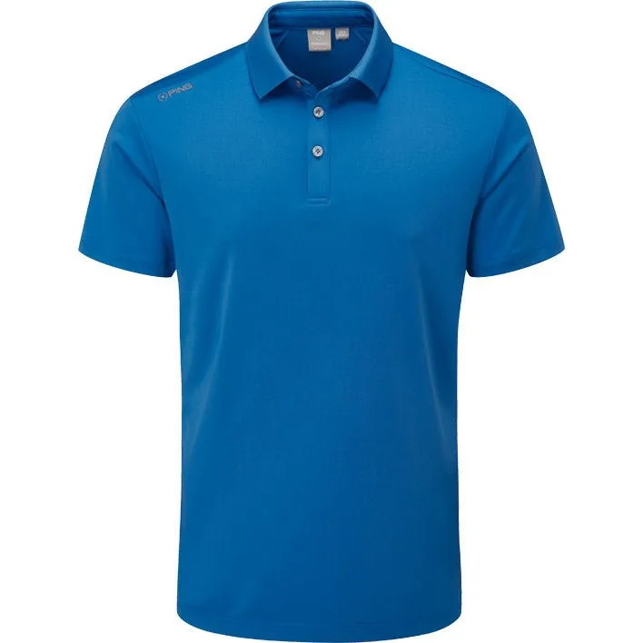 Ping Men's Lindum Polo