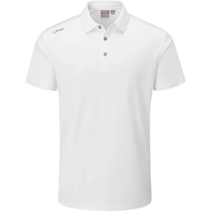 Ping Men's Lindum Polo
