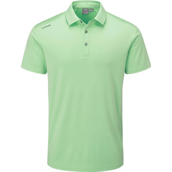 Ping Men's Lindum Polo