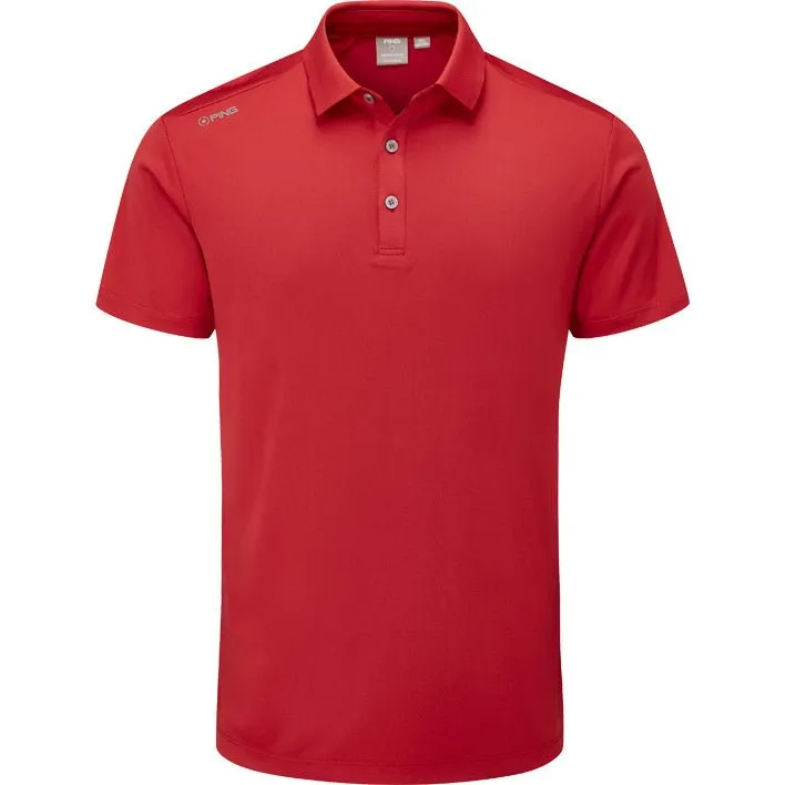 Ping Men's Lindum Polo