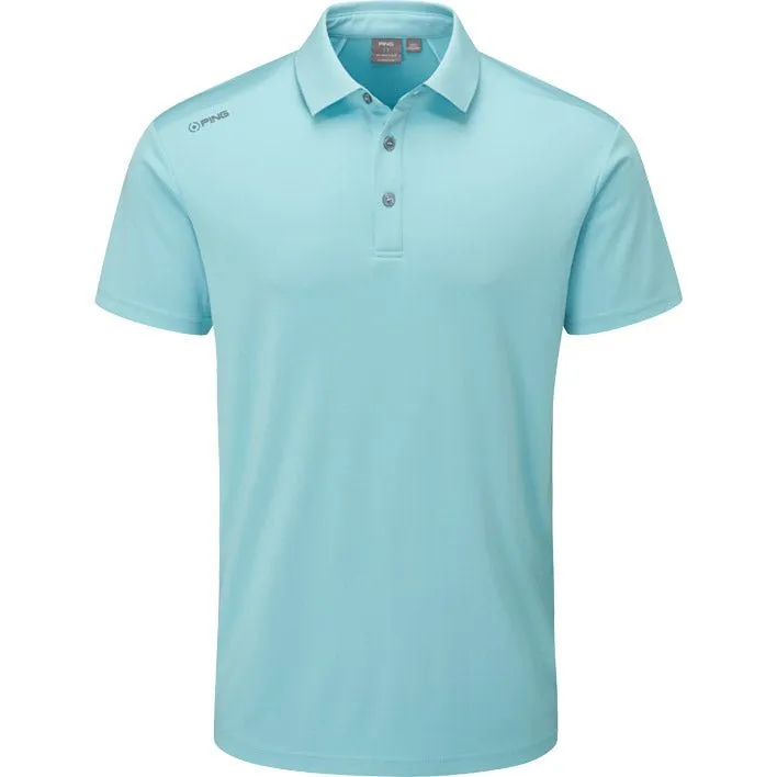 Ping Men's Lindum Polo