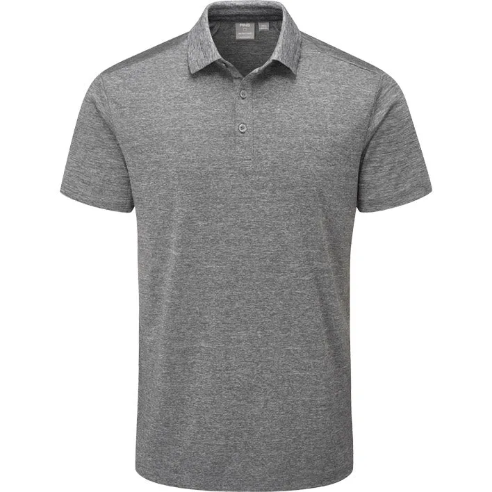 Ping Men's Lindum Polo